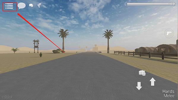 gorebox中文修改版