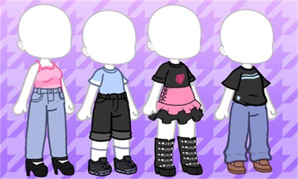 加查艺术最新版2023正版