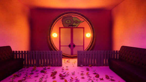 班班幼儿园4内置菜单版免登录