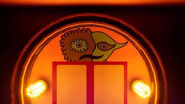 班班幼儿园4内置菜单版免登录