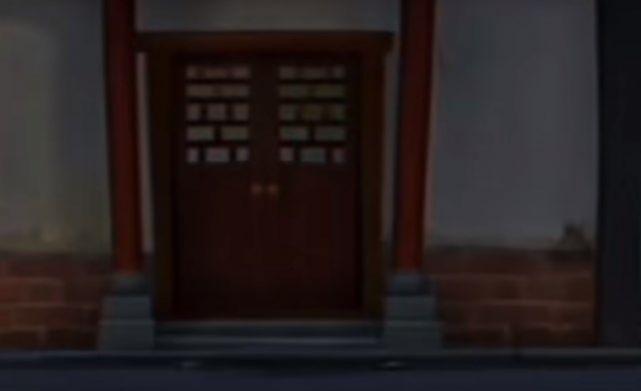 熊出没的五夜后宫2手机版