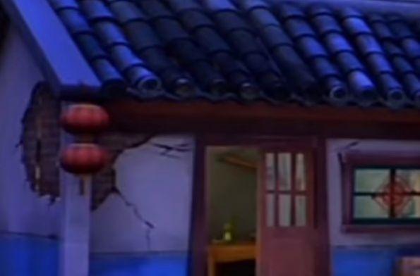 熊出没的五夜后宫2手游