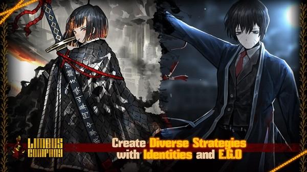 边狱巴士手机版最新版