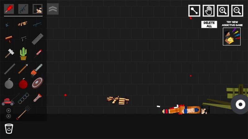 赛亚人乐趣最新版