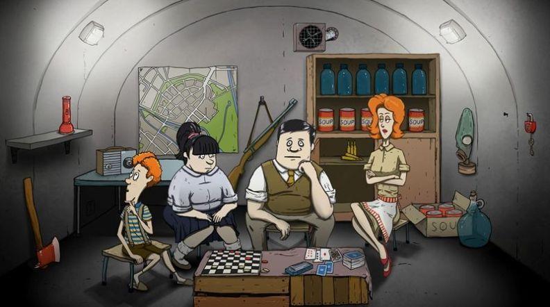 饥荒巨人国海难哈姆雷特