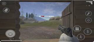 鬼畜天线宝宝3剧情版中文版