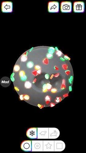 快清理粘液模拟器修改版2023