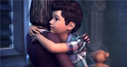 密室逃脱10侦探风云