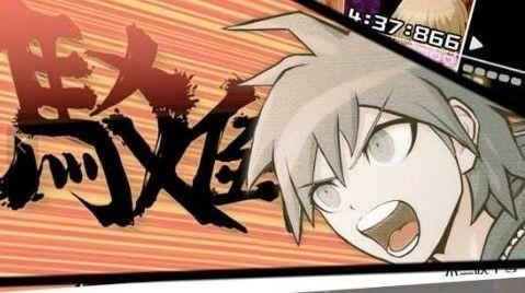 枪弹辩驳中文版