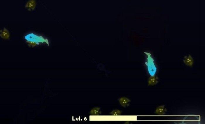 小猫钓鱼河马哥版