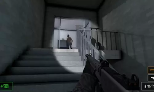 发明3丧尸生存最新版