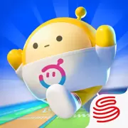 蛋仔派对手机版