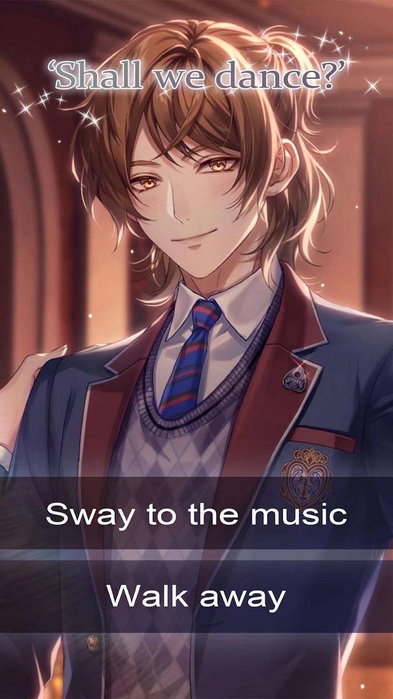 布拉德沃斯学院神秘俱乐部