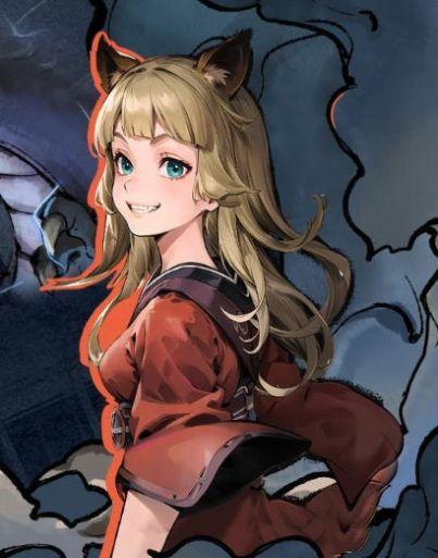 妖怪正传2公测版