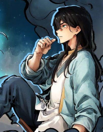 妖怪正传2公测版