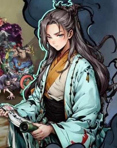 妖怪正传2公测版