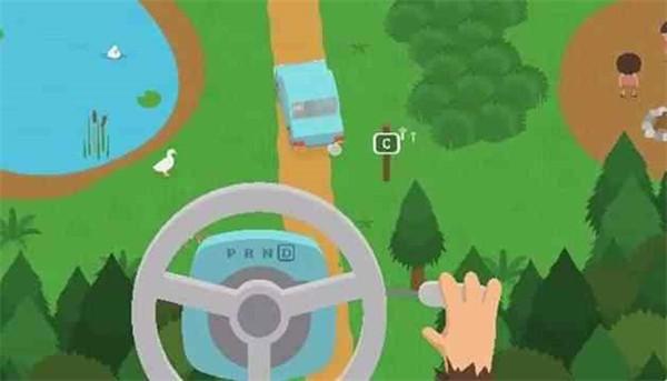 捣蛋大脚怪最新版