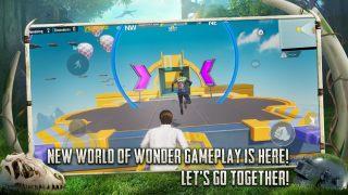 地铁逃生正版国际服手游最新版安装