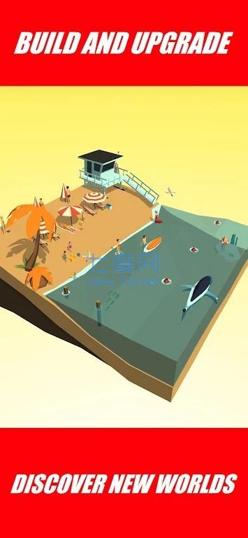 终极匹配世界Disco