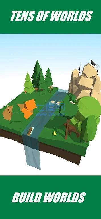 终极匹配世界Disco