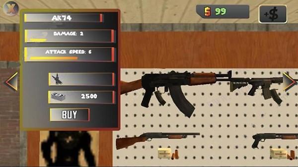 火柴人绳索英雄老版本