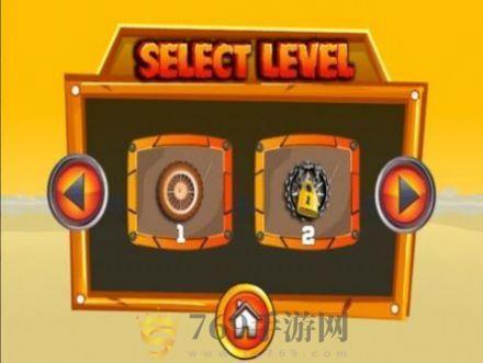 山丘摩托车竞赛