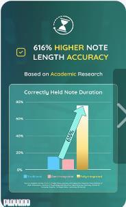 钢琴英雄手机版