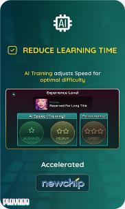 钢琴英雄手机版