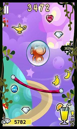 悟空蹦蹦蹦 安卓