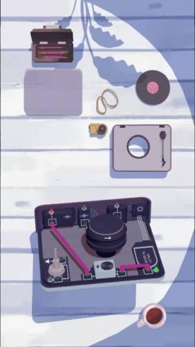 用心装配游戏手机版