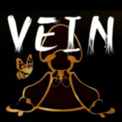 Vein中文汉化版