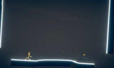 火柴人大乱斗手机版