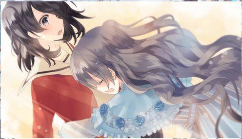 魔法少女亚麻衣安卓1.0直装版