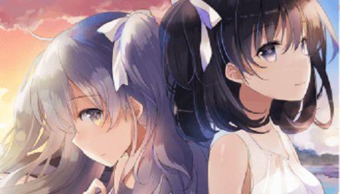 魔法少女亚麻衣安卓1.0直装版