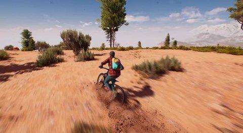 极限国度手游版正版