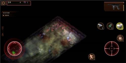 孤胆枪手2:重装上阵