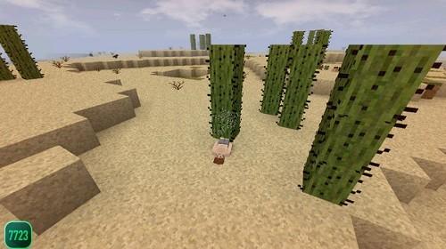 生存战争最新版