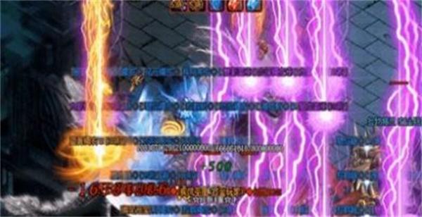 斗罗大陆神途手游最新版