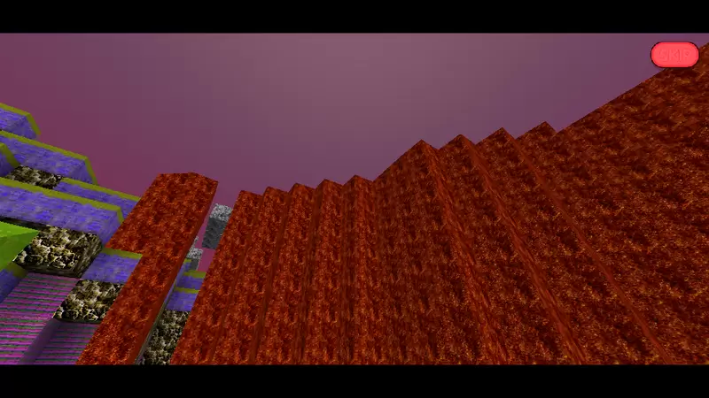 迷你世界暗网版