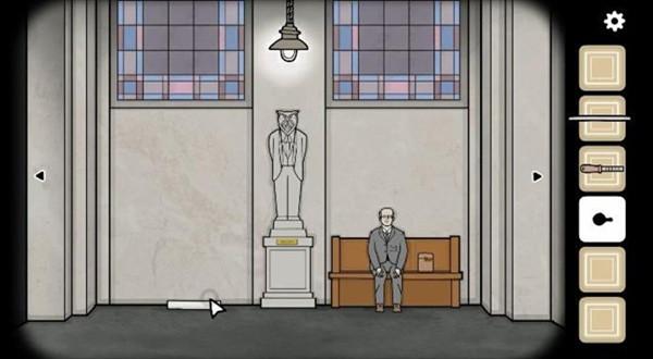 地铁繁花手机版