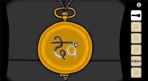 地铁繁花手机版