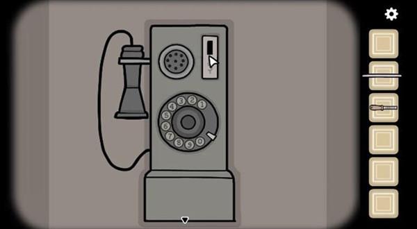 地铁繁花手机版