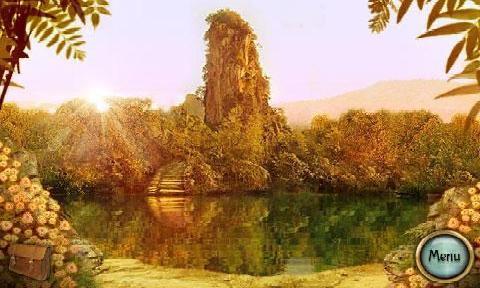 失落之城最新版