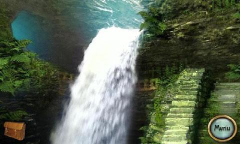 失落之城最新版