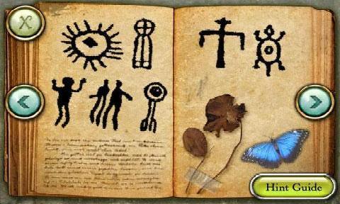 失落之城最新版