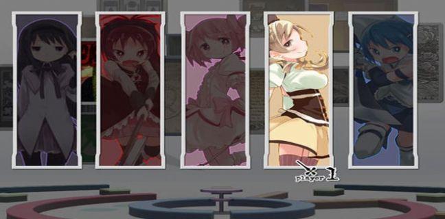 忧郁综合症安卓版