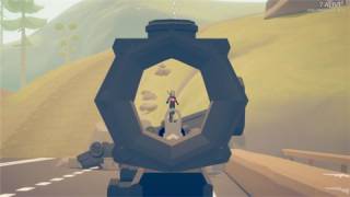 全面吃鸡模拟器汉化版