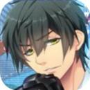 孤僻少女改造手游