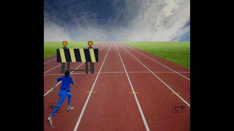 妖姬跑酷手机版