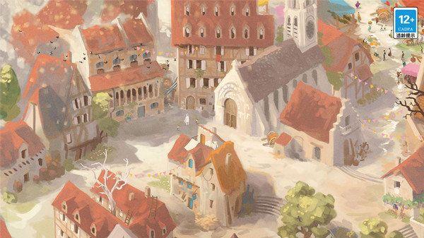 游荡者弗兰肯斯坦的怪物正版